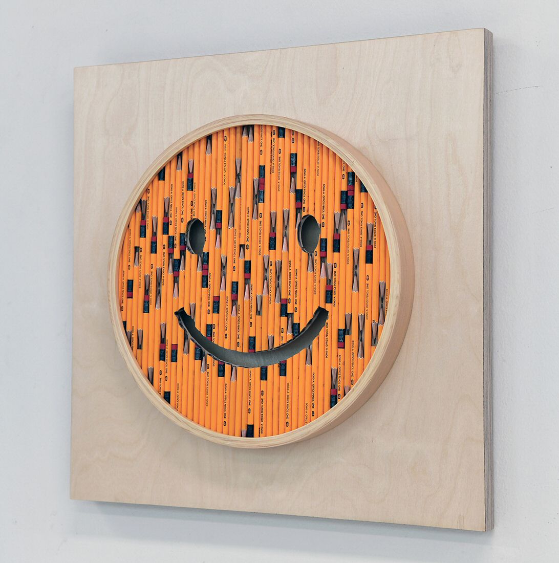 LOGOS SMILE 2.jpg